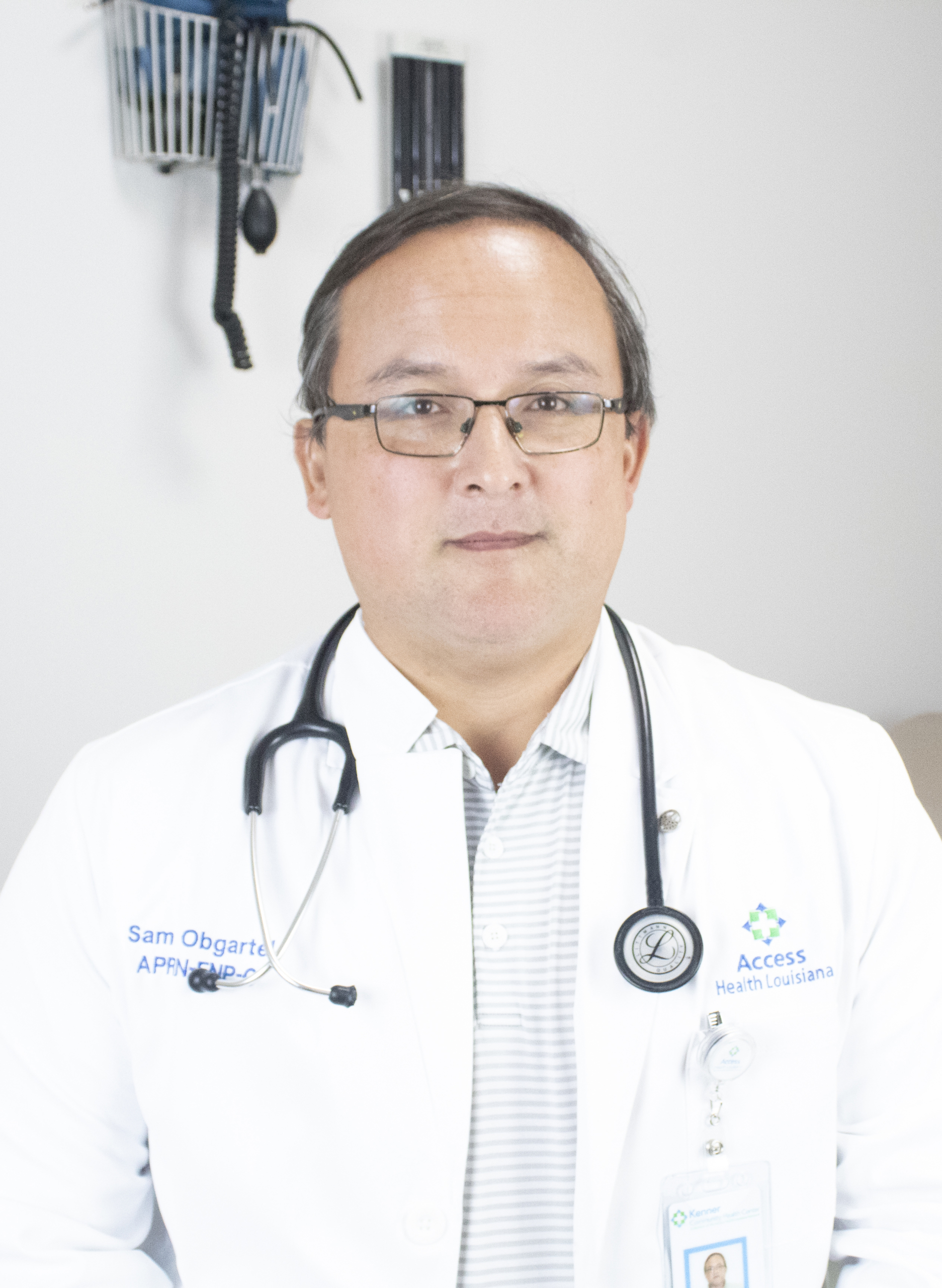 健康・医学 bioengineering nursing bioengineering nursing - 健康・医学クラシック