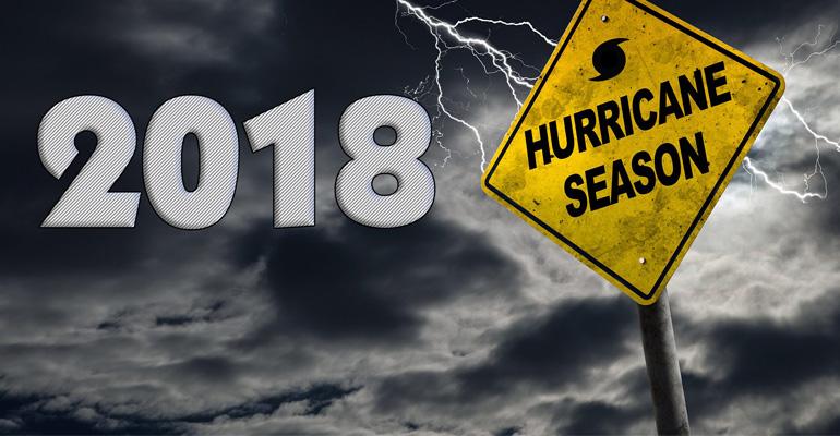 2018 hurricane-season-web - Access Health Louisiana