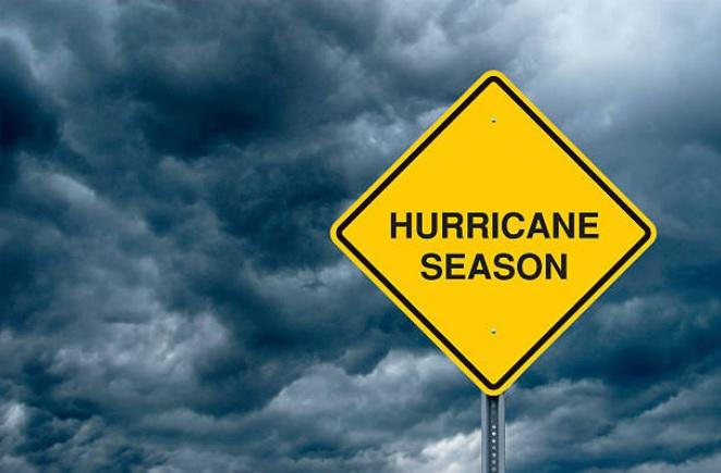 HurricaneSeasoniStock1130 - Access Health Louisiana