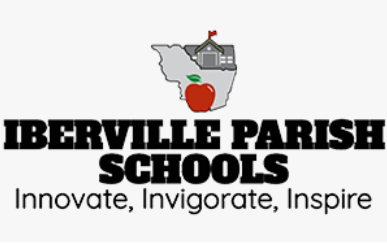 Iberville Parish School Board - Access Health Louisiana