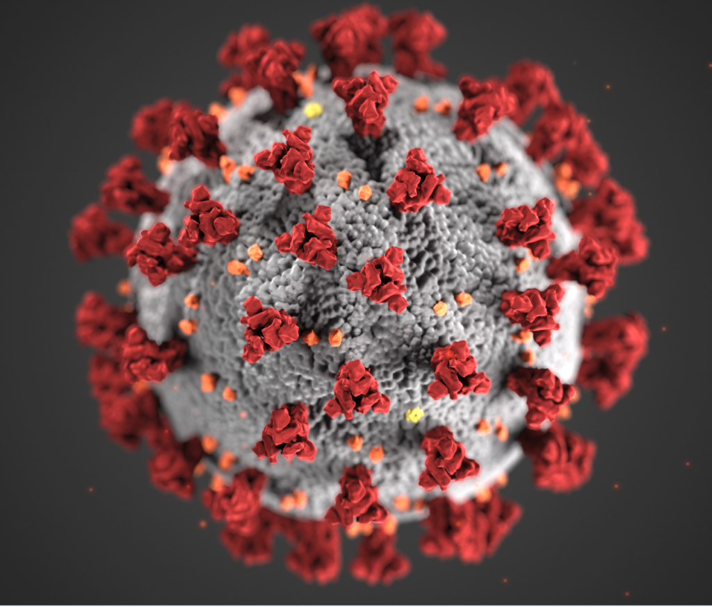 Coronavirus-Graphic-1024x874.png