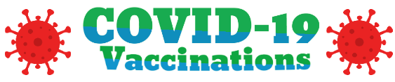 COVID Vaccinations