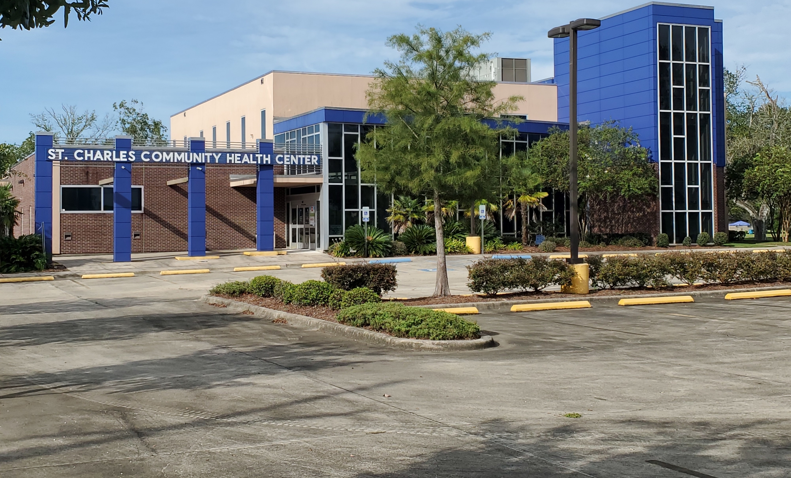 Norco-Clinic-Pic-2020-scaled-