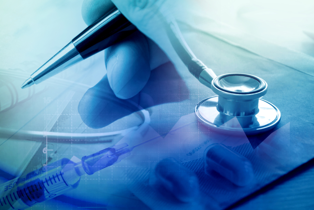 Medicaid Continuous Coverage is Ending - Access Health Louisiana