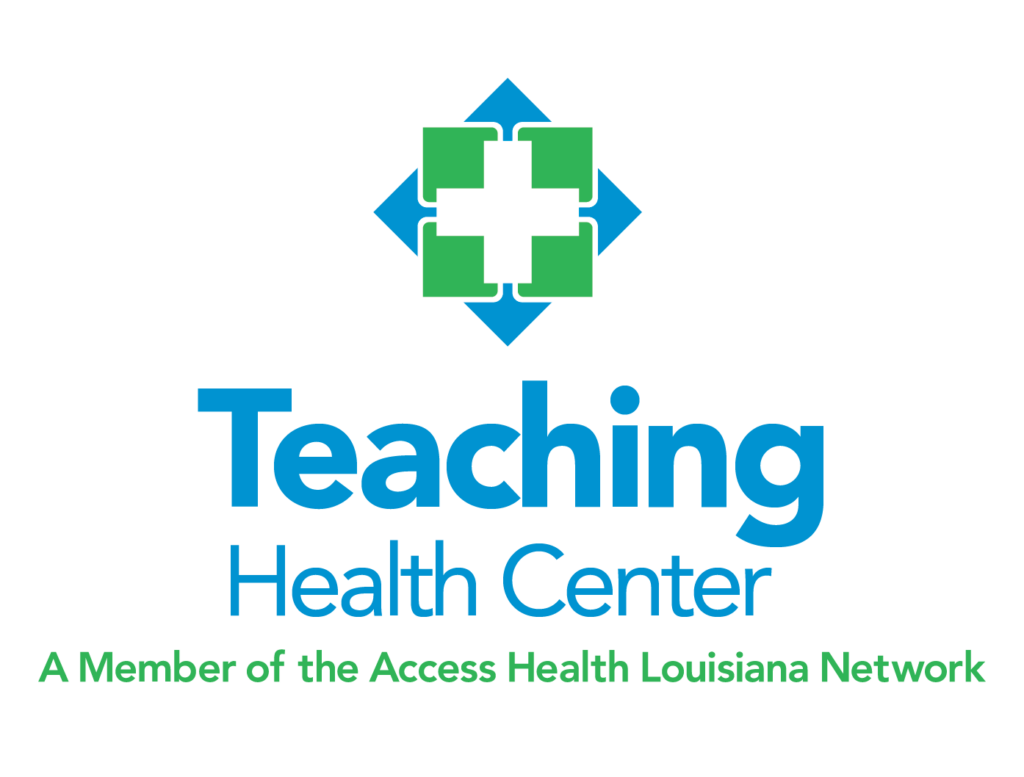 Teaching Health Center Program Access Health Louisiana