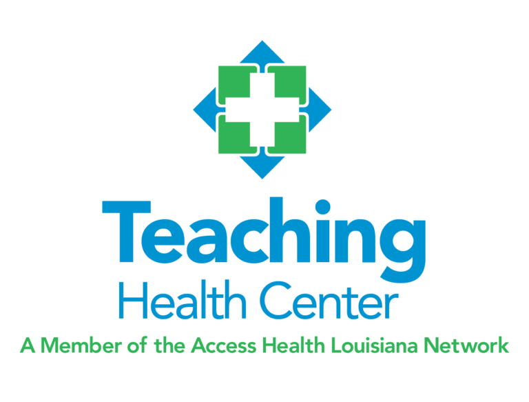 Teaching Health Center Program Access Health Louisiana