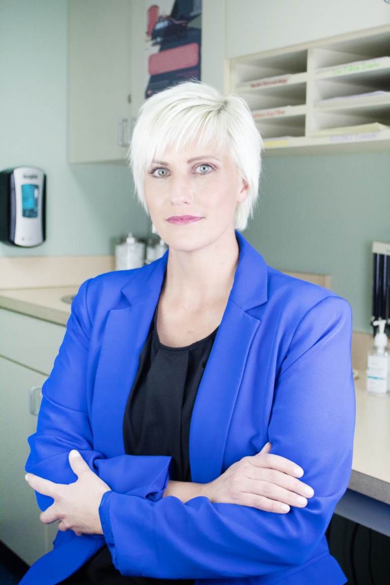 AHL Pharmacy Access Health Louisiana