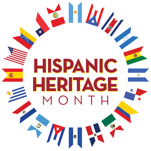 HISPANIC HERITAGE WELLNESS MONTH SEPT. 15 - OCT. 15 + EVENTS - Access ...