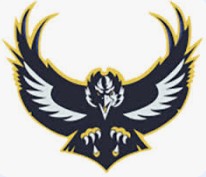 Iberville Alternative Positive Program for Students School Logo